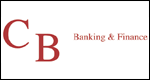 Jobs offer of CB