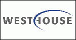 Offres d'emploi Westhouse Switzerland AG