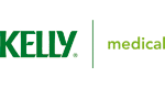 Stellenanzeigen Kelly Medical