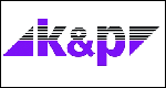 Offres d'emploi Kohler & Partner