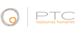 Stellenanzeigen PTC-Ressources Humaines S�rl