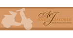 Offres d'emploi Anika Jakober