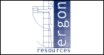 Offres d'emploi de Ergon Resources SA