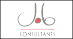Offres d'emploi de Job Consultants