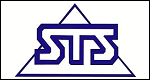 Jobs offer of STS Service TempoStable