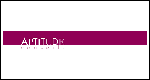 Job offers APTITUDE Conseils