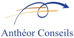 Stellenanzeigen Anth�or Conseils