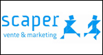 Jobs offer of Scacchi & Perret SA