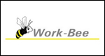 Offres d'emploi de Work-bee SA