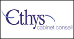 Offres d'emploi de Ethys S.A.