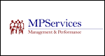 Jobs offer of MPServices S�rl