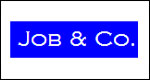 Offres d'emploi de Job & Co. SA