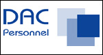 Offres d'emploi de DAC Personnel S�rl