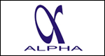 Jobs offer of ALPHA - IT Recruitment & Consulting Specialists