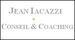 Offres d'emploi de Jean Iacazzi Cabinet Conseil & Coaching