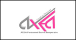 Jobs offer of AXEA