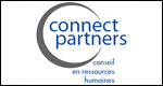 Jobs offer of ConnectPartners S�rl