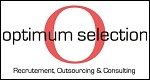 Stellenangebote von Optimum S�lection