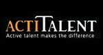 Jobs offer of ActiTalent SA