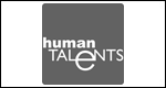 Jobs offer of Human Talents S.A.