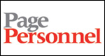 Stellenangebote von Page Personnel
