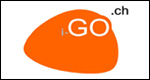 Jobs offer of i-GO s�rl