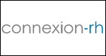 Jobs offer of Connexion RH 