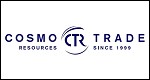 Jobs offer of Cosmo Trade Resources SA