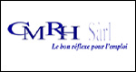 Jobs offer of CMRH S�rl