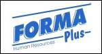 Offres d'emploi de Forma-Plus S�rl