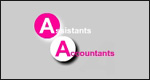 Jobs offer of Assistants & Accountants