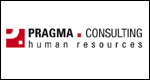 Stellenangebote von PRAGMA-Consulting