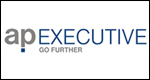 Jobs offer of AP Group / AP Executive