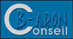 Stellenangebote von B-Aron Conseil