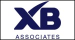 Offres d'emploi de XB Consutants