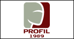 Stellenangebote von PROFIL