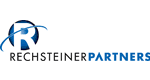 Job offers RECHSTEINER Partners SA