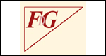 Offres d'emploi de FDG Conseil
