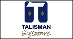 Job offers Talisman / Randstad Professionals 