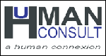 Offres d'emploi HumanConsult
