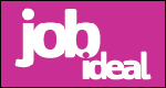 Offres d'emploi de Job ideal ressources humaines S.A.