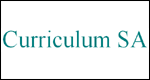 Jobs offer of Curriculum SA