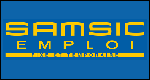 Offres d'emploi de Lurati Emploi S�rl
