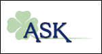 Jobs offer of ASK 