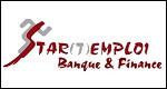 Jobs offer of Star(t) Emploi Banque & Finance