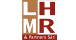 Stellenanzeigen LMRH & Partners S�rl