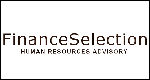 Offres d'emploi FinanceSelection