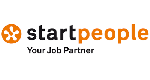 Jobs offer of Start People SA
