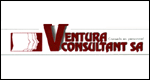 Offres d'emploi de Ventura Consultant SA