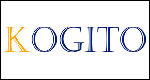 Offres d'emploi de Kogito SA